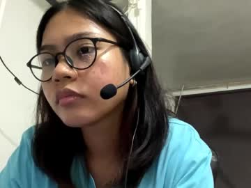 katlynpelyo