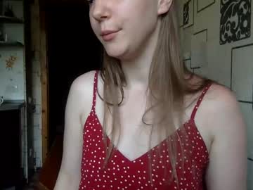 katrin058