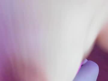 katrina leon07