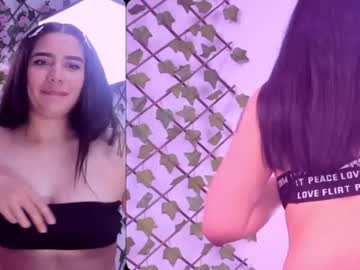 katrina meneses