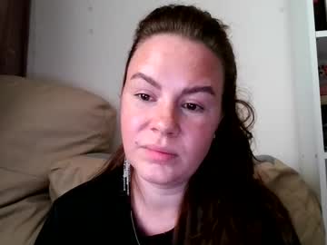 katrina moor