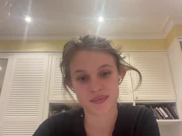 katrina sha