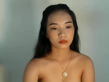 katrinapinay18