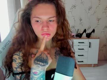katrinasoul