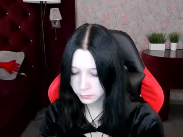 katrindark  