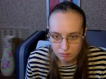 katrinjozeph
