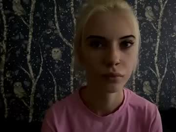 katrinpantera