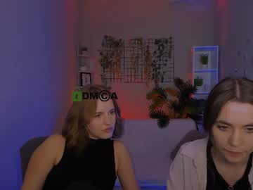 katrynice