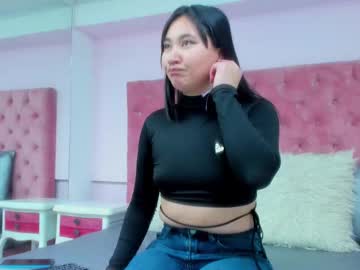 katsukii 