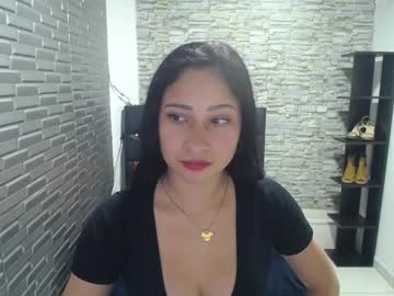 kattaleya pj