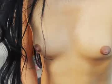 kattaleyakiss18