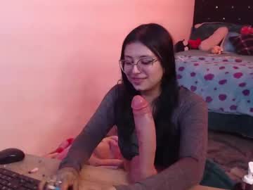 katthia 1