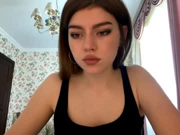 kattiemichelson