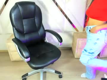 katty sg