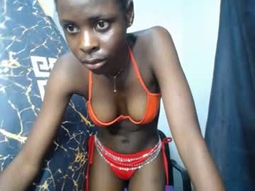 kattybaby89