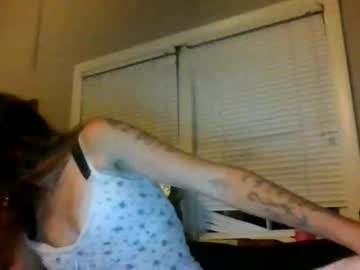 kattykat58