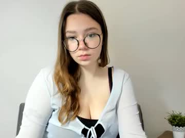 katygentle katygentle