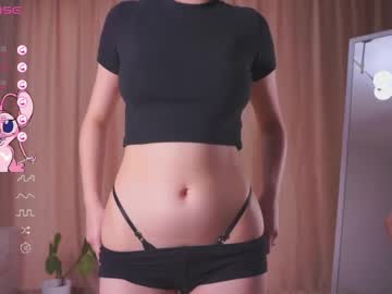 kay kei