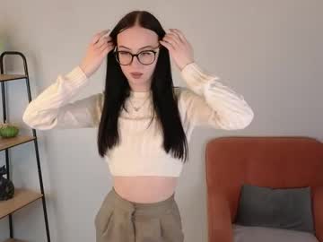 kay neny