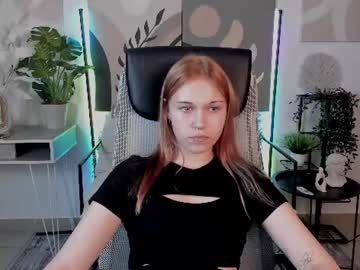 kayafederico