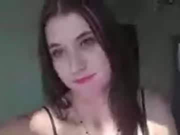 kayan1yy