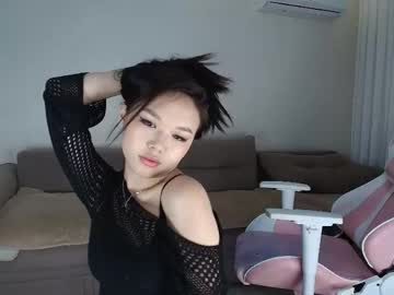 kayapetite
