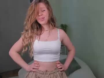 kayceegonya