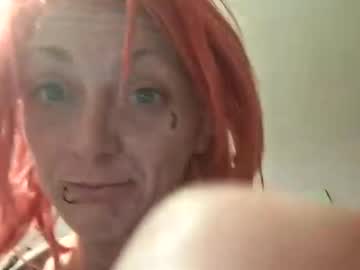 kayceelove69