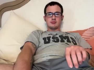 kayjayplays1996
