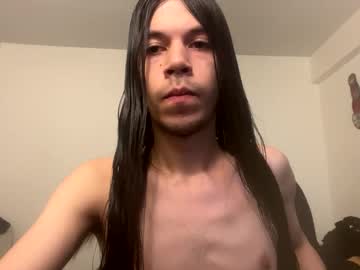 kayla femboy23