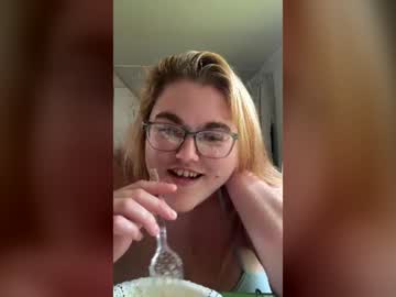 kaylabarr99
