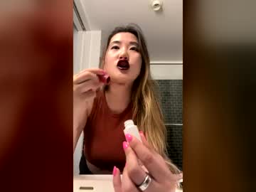 kaylawangxxx