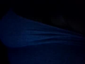 kaylawayla0240