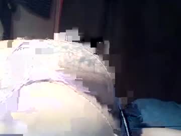 kayleendeangela