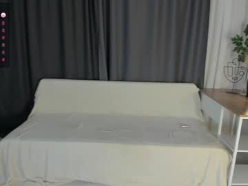 kayleenrusi