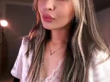 kayleeys