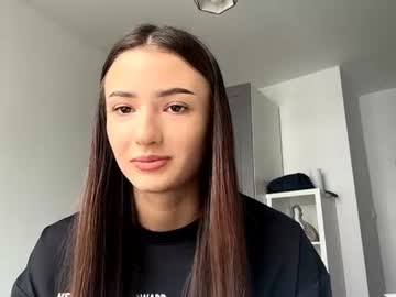 kayleigharuiso