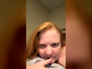 kaylove0210