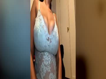 kaylove1337
