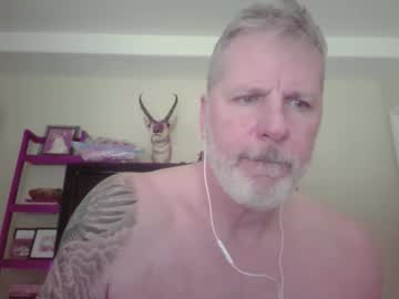 kc cumming