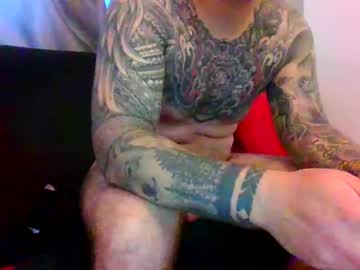 kchat 