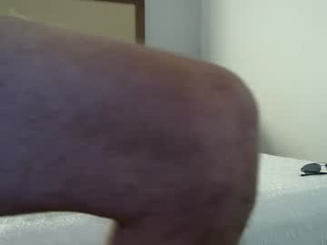 kdaddy3699