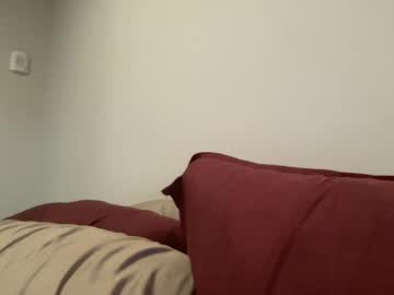 kddaniels412