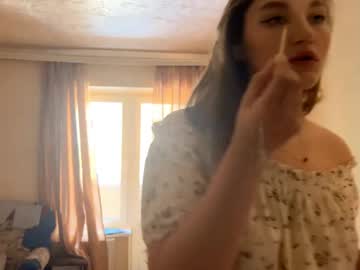 keeleyboddy