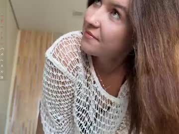 keeleynichols