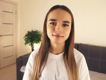 keeleyreineck