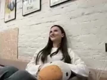 keeleysulzman