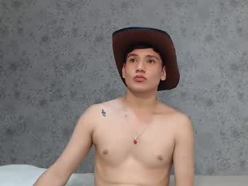 keendallrose 