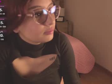 kehitlynroxxe