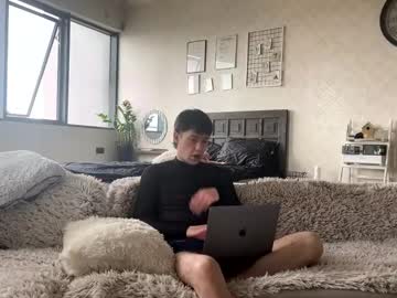 keifakr